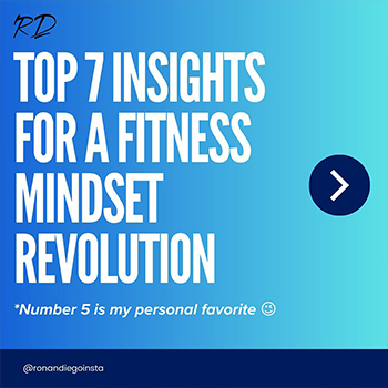 top-7-insights-for-fitness